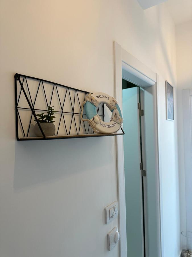 Grace Apartments באר מראה חיצוני תמונה